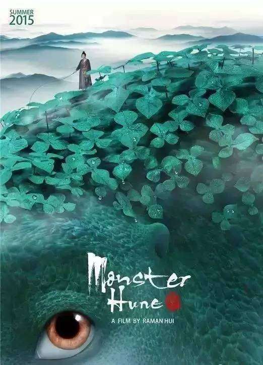 大阪歯科大学机械制造学位证