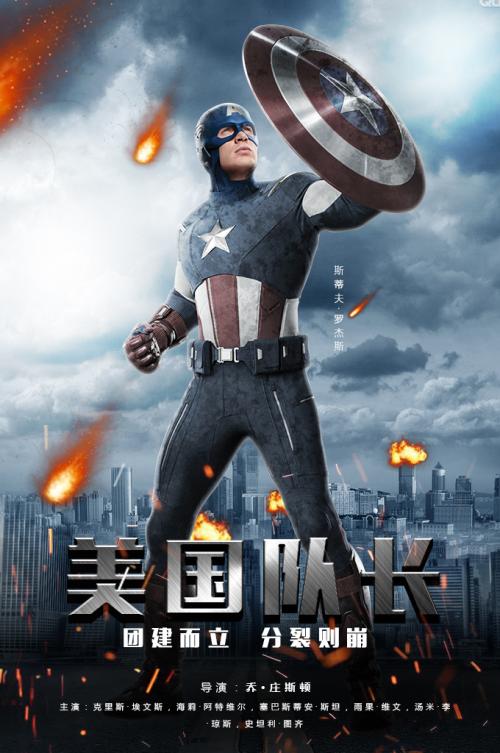 代办高等技术学院文凭毕业证